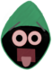 fish_food89